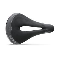 Cyklistické Sedlo Selle Italia ST 7 Vision Superflow L3 165x250 