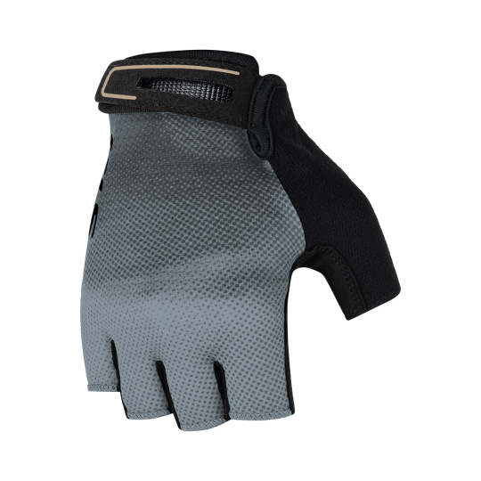 KELLYS Rukavice KLS FACTOR 025, slate blue, XXL