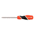 šroubovák torx T30 x 100 mm magnetický