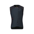 airbagová vesta STELLA TECH-AIR®3 V2 system, ALPINESTARS, dámská (černá) 2025