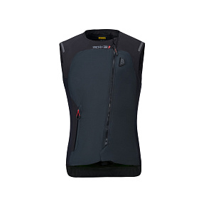 airbagová vesta STELLA TECH-AIR®3 V2 system, ALPINESTARS, dámská (černá) 2027 airbagová vesta STELLA TECH-AIR®3 V2 system, ALPINESTARS, dámská (černá) 2027