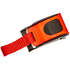 náhradní přezka přileb NOX