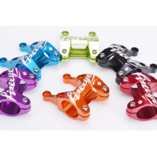 FIREEYE představec Fangs ONE direct 31,8/45mm FIREEYE představec Fangs ONE direct 31,8/45mm