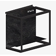 FIZIK POP BOX NA TRETRY/SEDLA DO LAMELOVÉ STĚNY (M000000000169)