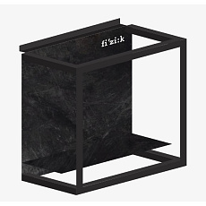 FIZIK POP BOX NA TRETRY/SEDLA DO LAMELOVÉ STĚNY (M000000000169) FIZIK POP BOX NA TRETRY/SEDLA DO LAMELOVÉ STĚNY (M000000000169)