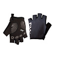 Dětské cyklistické rukavice Northwave Active Junior Short Finger Glove 