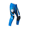 Pánské MX kalhoty Fox 180 Frame Pant