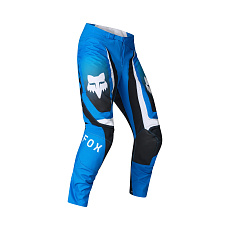 Pánské MX kalhoty Fox 180 Frame Pant 