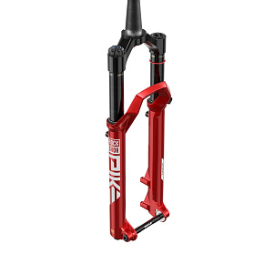 00.4021.038.018 - ROCKSHOX AM FS PIKE ULT 27 SB 140 ERED 44 C2 00.4021.038.018 - ROCKSHOX AM FS PIKE ULT 27 SB 140 ERED 44 C2