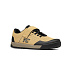 Ride Concepts Hellion Clip US10 / Eur43 Khaki/Black