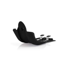 kryt pod motor pasuje na YZF250 14/18,YZF450 14/17 MX STYL černá kryt pod motor pasuje na YZF250 14/18,YZF450 14/17 MX STYL černá