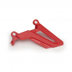 kryt řetězového kolečka CRF 450 21- kryt řetězového kolečka CRF 450 21-