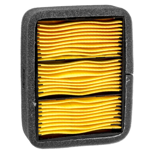 vzduchový filtr ORIGINÁL