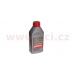MOTUL brzdová kapalina Racing Brake Fluid F.L. 660 500 ml