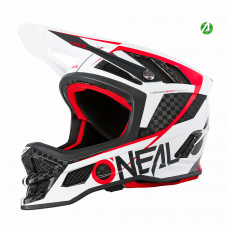 Přilba O´Neal Blade Carbon GM SIGNATURE Přilba O´Neal Blade Carbon GM SIGNATURE