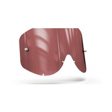 plexi pro brýle SCOTT RECOIL XI, ONYX LENSES (červené s polarizací) plexi pro brýle SCOTT RECOIL XI, ONYX LENSES (červené s polarizací)