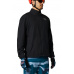 Cyklo bunda Fox Ranger Wind Jacket Black 
