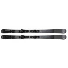 sjezdové lyže BLIZZARD Phoenix 7.2 + binding TLT 10 DEMO W, 21/22 sjezdové lyže BLIZZARD Phoenix 7.2 + binding TLT 10 DEMO W, 21/22