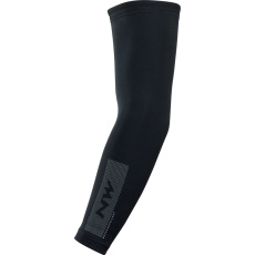 Pánský návlek Northwave Active Dwr Arm Warmer 