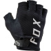 Pánské cyklo rukavice Fox Ranger Glove Gel Short 