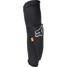 Chrániče loktů Fox Enduro Pro Elbow Guard Black *