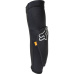 Chrániče loktů Fox Enduro Pro Elbow Guard Black *