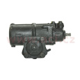 řízení AVORD hydraulické, rotační (kulové), repasovaný originál 281422049