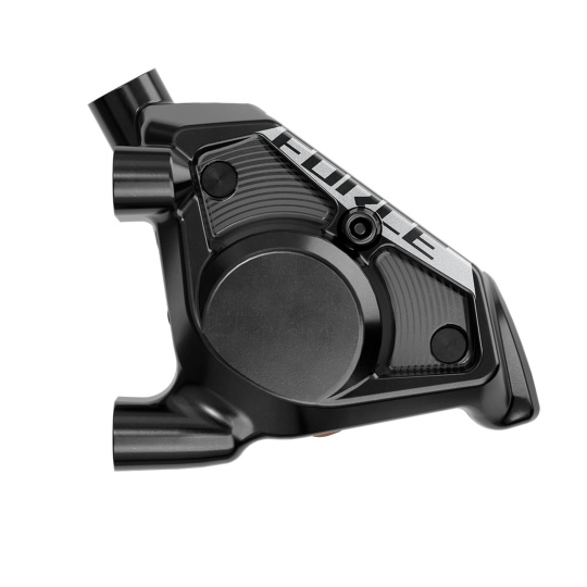 00.7018.580.000 - SRAM AM ED FORCE AXS E1 SJC FRT/LFT F20 950