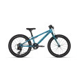 KELLYS Naga AIR 50 Frosted Blue 20"