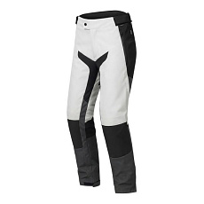 Dámské moto kalhoty RICHA ETERNITY šedé Dámské moto kalhoty RICHA ETERNITY šedé