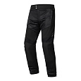 Moto kalhoty RICHA AIRVENT EVO 3 černé