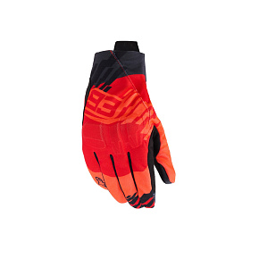 rukavice REEF V2 MM93 kolekce, ALPINESTARS (červená fluo/červená/černá) 2027 rukavice REEF V2 MM93 kolekce, ALPINESTARS (červená fluo/červená/černá) 2027