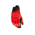 rukavice REEF V2 MM93 kolekce, ALPINESTARS (červená fluo/červená/černá) 2027