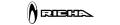 Richa