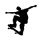SKATE