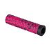 KELLYS Rukojeti KLS POISON SINGLE LockON, pink/black