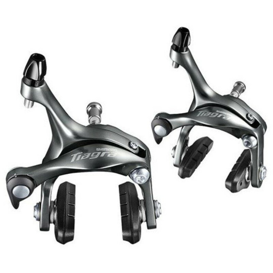 brzdy SHIMANO Tiagra BR-4700 49mm (pár)