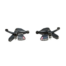 řazení SHIMANO Altus SL-M310 7speed (pár) řazení SHIMANO Altus SL-M310 7speed (pár)