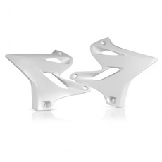 ACERBIS spoilery YZ125/250 15/21,WR 2T 125/250 15/21 ACERBIS spoilery YZ125/250 15/21,WR 2T 125/250 15/21