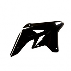 Acerbis spoilery RMZ 250 07/09 Acerbis spoilery RMZ 250 07/09