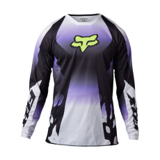 Pánský dres Fox 180 Morphic Jersey Pánský dres Fox 180 Morphic Jersey