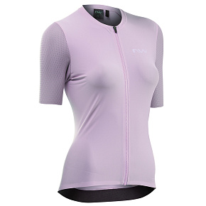 Dámský dres Northwave Extreme 2 Woman Jersey Short Sleeve Dámský dres Northwave Extreme 2 Woman Jersey Short Sleeve