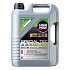 LIQUI MOLY Special Tec AA 5W-40 Diesel (Asie, Amerika), syntetický motorový olej 5 l