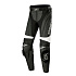 kalhoty STELLA MISSILE 3, ALPINESTARS, dámské (černá/bílá) 2027