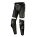 kalhoty STELLA MISSILE 3, ALPINESTARS, dámské (černá/bílá) 2025