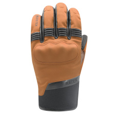 rukavice GRIDDER 2 GTX, RACER (měděná) rukavice GRIDDER 2 GTX, RACER (měděná)