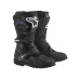 boty TOUCAN GORE-TEX, ALPINESTARS (černé) 2025