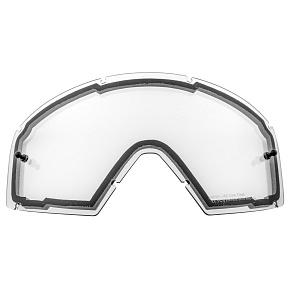 plexi WHIP, RedBull (číré) plexi WHIP, RedBull (číré)