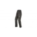 PRODLOUŽENÉ kalhoty Mig, AYRTON (černé)