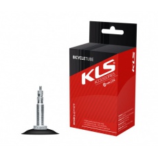 KELLYS Duše KLS 29 x 1,75-2,125 (47/57-622) FV 39mm